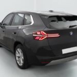 bmw x3 g45 1b53b650830bd3f5aeb1f805820e11cc