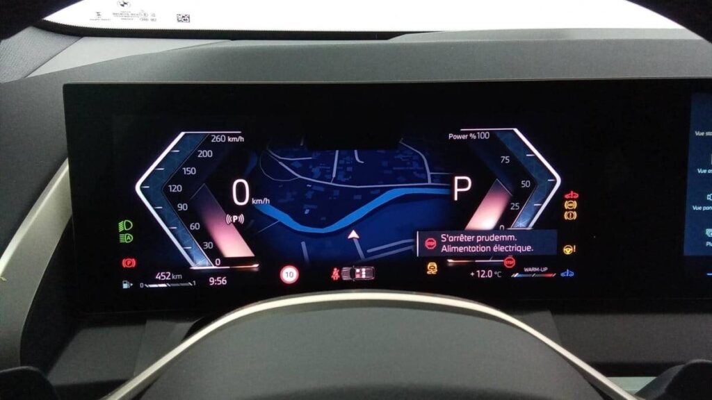 bmw x3 g45 21ffd76f000f570fe4cf173a56610908