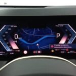 bmw x3 g45 21ffd76f000f570fe4cf173a56610908