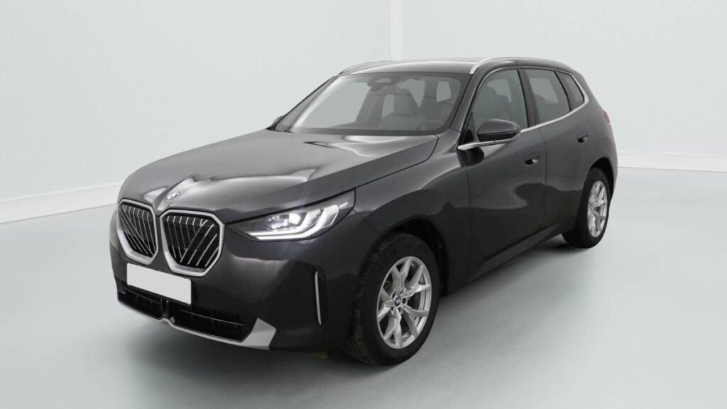 bmw x3 g45 3767f21807e23e75ddf35be194fc07d9