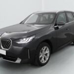 bmw x3 g45 3767f21807e23e75ddf35be194fc07d9
