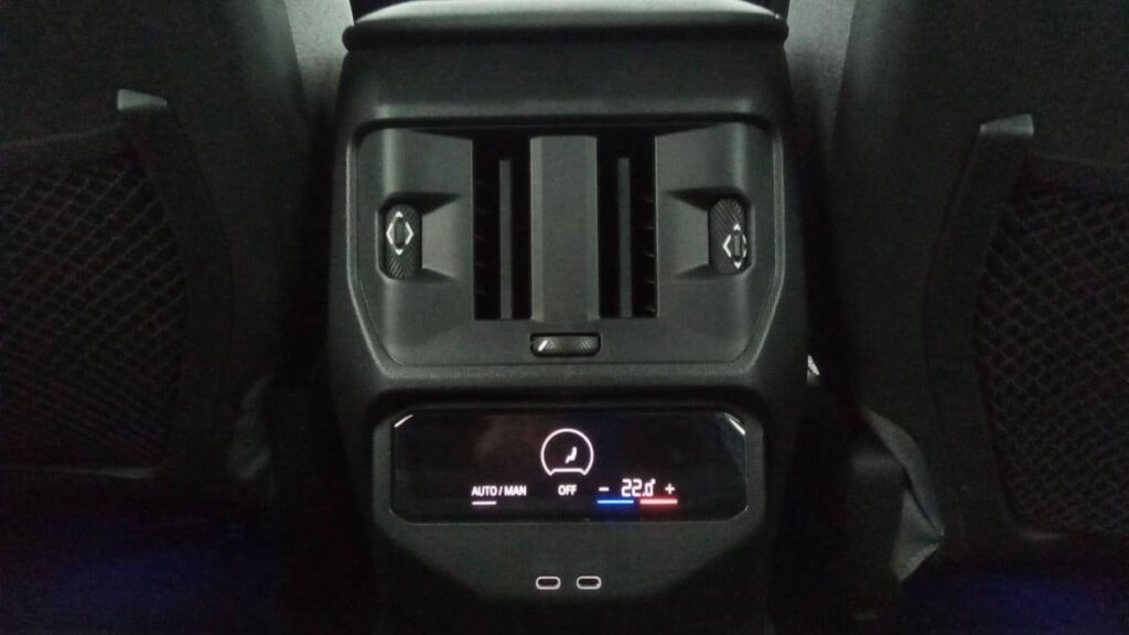 bmw x3 g45 965e0165714d9c64abbc2e7679a8225e