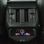 bmw x3 g45 965e0165714d9c64abbc2e7679a8225e