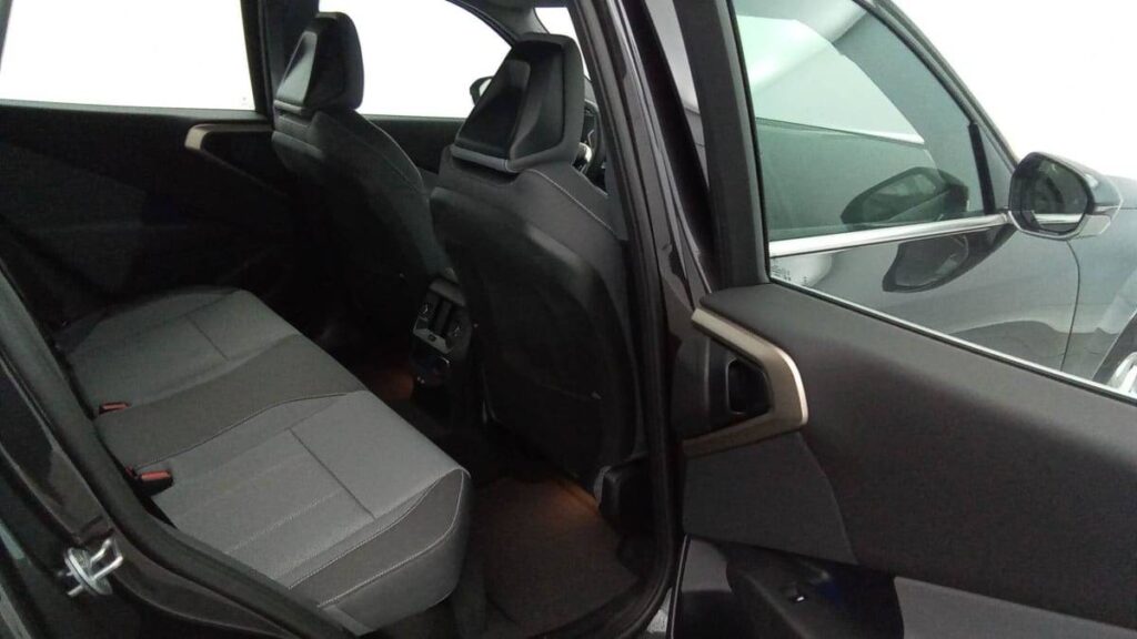 bmw x3 g45 97ad503c43410bd2c23571f0be43909e