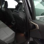 bmw x3 g45 97ad503c43410bd2c23571f0be43909e