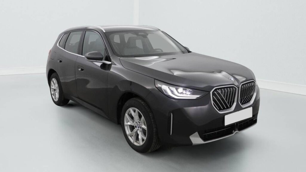 bmw x3 g45 a6a80eddbc41be6157efcfd9c891dd9e