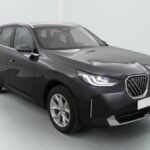 bmw x3 g45 a6a80eddbc41be6157efcfd9c891dd9e