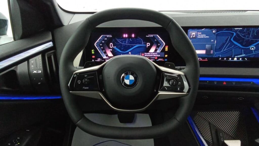 bmw x3 g45 adad73c3483ab59affe9d54dc60bbf3a