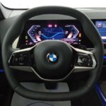 bmw x3 g45 adad73c3483ab59affe9d54dc60bbf3a