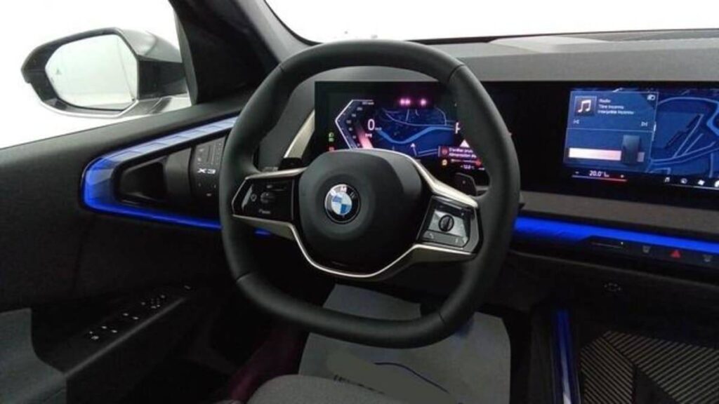 bmw x3 g45 b47fe247afb5c97757cf7d6e07d85dad