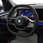 bmw x3 g45 b47fe247afb5c97757cf7d6e07d85dad