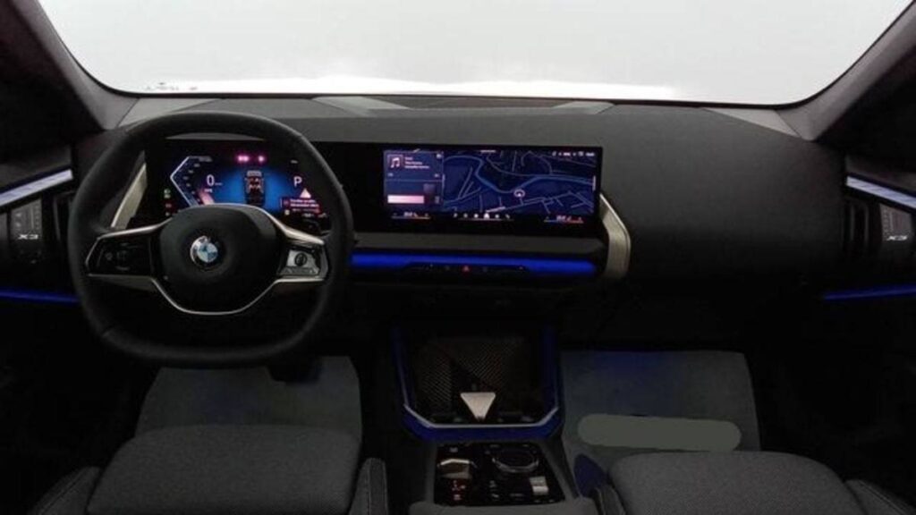 bmw x3 g45 d08aa8a9dd666012b56104113f9e730a