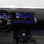 bmw x3 g45 d08aa8a9dd666012b56104113f9e730a
