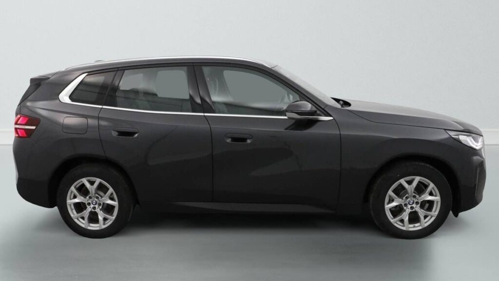 bmw x3 g45 da5ca22a245cd4b2817697b671fa5306