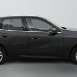 bmw x3 g45 da5ca22a245cd4b2817697b671fa5306