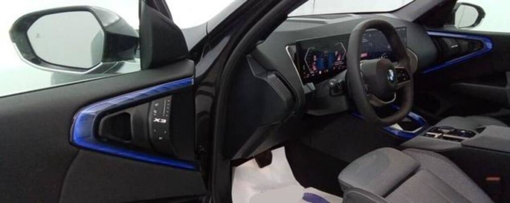 bmw x3 g45 e6c7e8320dc626e564e81ad28036fed7