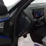 bmw x3 g45 e6c7e8320dc626e564e81ad28036fed7