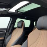 byd seal u 170f02dda5f9f60c6d0da133cd9b4343