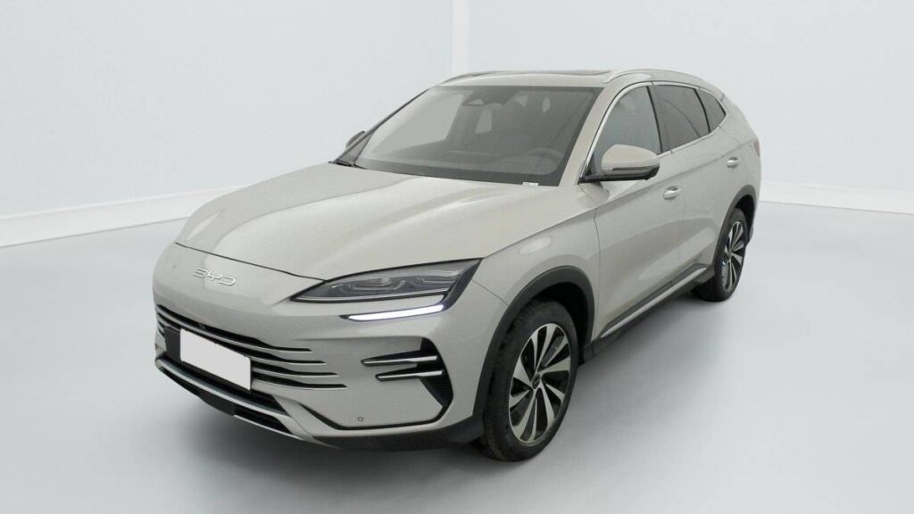 byd seal u 18bf235d87a3f0e4e474c3dc299e4483