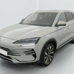 byd seal u 18bf235d87a3f0e4e474c3dc299e4483