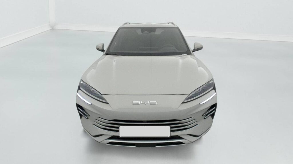 byd seal u 1ce64bf5a51ac10575807339da49e237