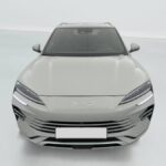 byd seal u 1ce64bf5a51ac10575807339da49e237