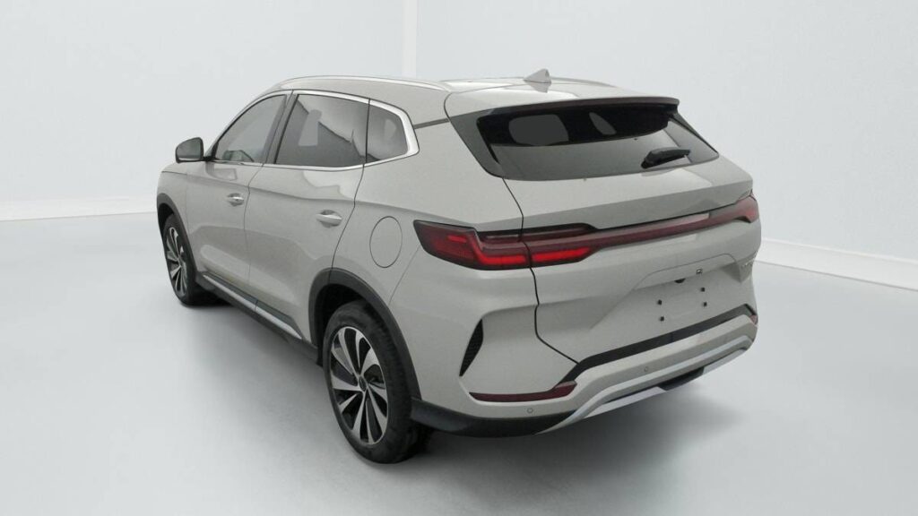 byd seal u 2a6c434a155396837f29b55cfb964fd6