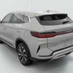 byd seal u 2a6c434a155396837f29b55cfb964fd6