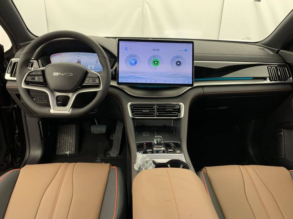 byd seal u 34bbe4e84dcf64cb2fc210fb6a9d4b42