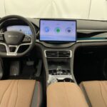 byd seal u 34bbe4e84dcf64cb2fc210fb6a9d4b42