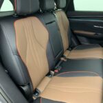 byd seal u 378dab9f9d69f0f4513a143a066c714a