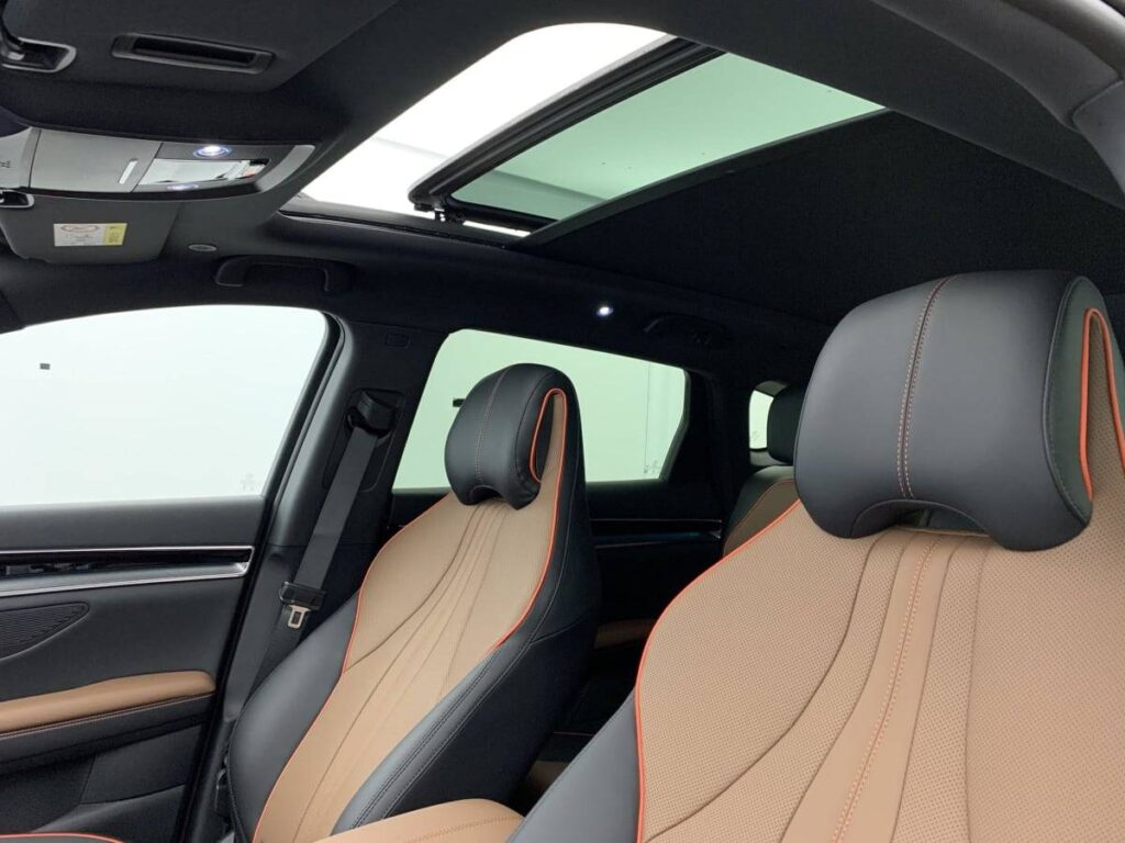 byd seal u 37cf7ecc02ced00455367abe06467bda