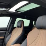 byd seal u 37cf7ecc02ced00455367abe06467bda