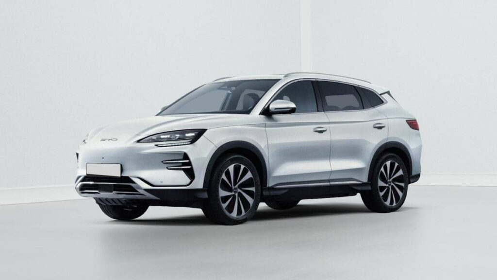 byd seal u 3ae903563ccc4630db3a6db9f4ab87b3