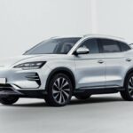 byd seal u 3ae903563ccc4630db3a6db9f4ab87b3