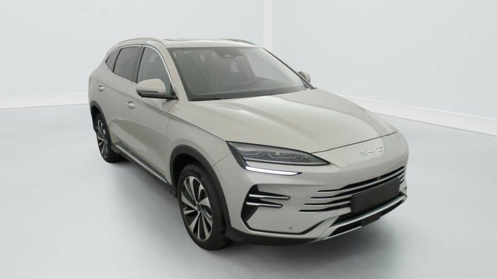 byd seal u 6b7e6528f3510d6a4bf673ee8f090c8d