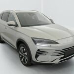 byd seal u 6b7e6528f3510d6a4bf673ee8f090c8d