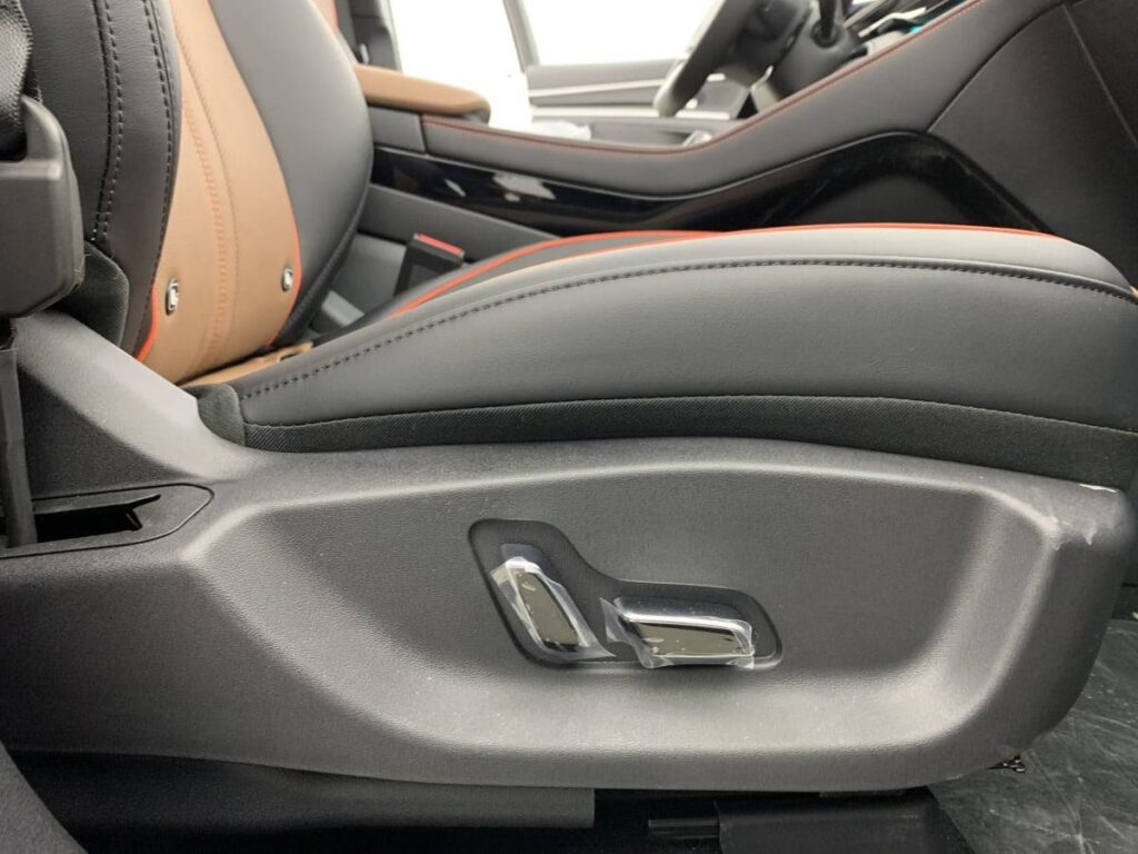 byd seal u 9bcaca0fe06ddb54bbf36f8756234b90