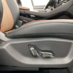 byd seal u 9bcaca0fe06ddb54bbf36f8756234b90