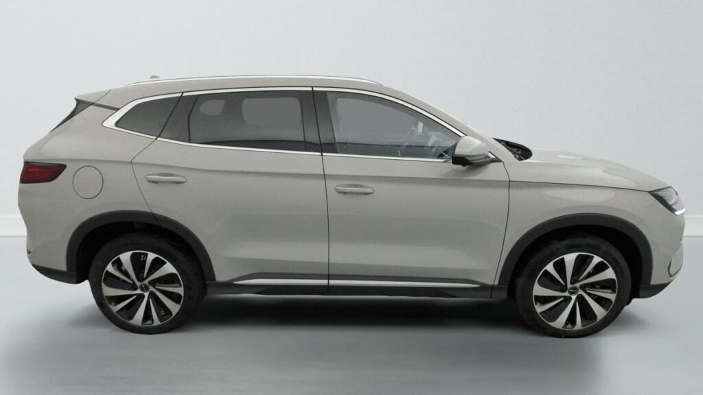 byd seal u ab0a3d802cf5cba0d426f9654a639673