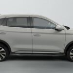 byd seal u ab0a3d802cf5cba0d426f9654a639673