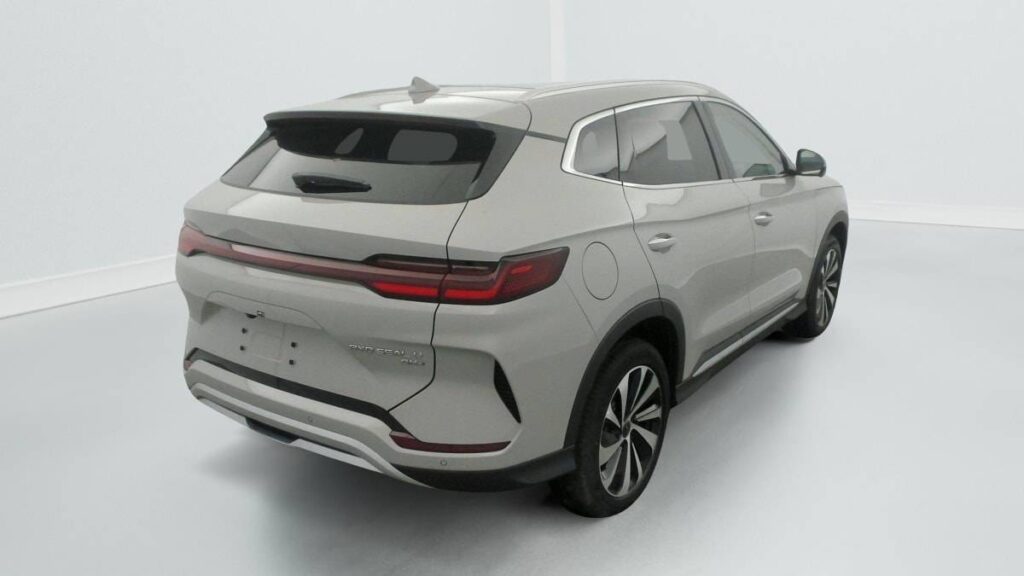 byd seal u bfd43e7c90bac028d2c6aedefa82597c