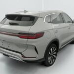 byd seal u bfd43e7c90bac028d2c6aedefa82597c