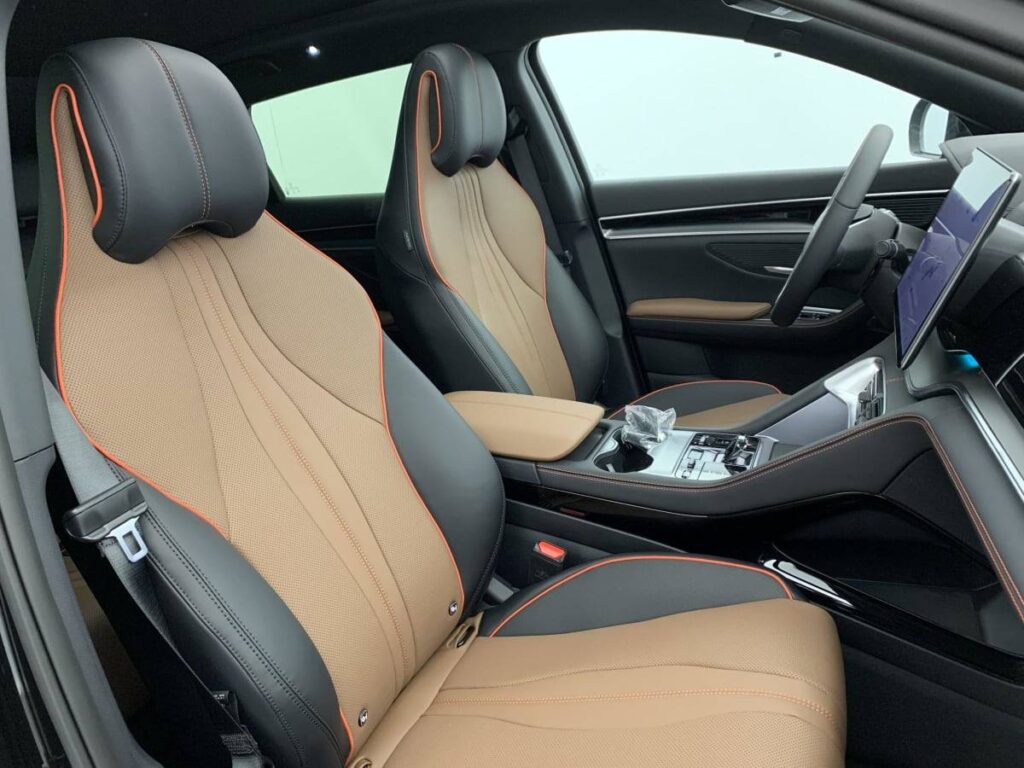 byd seal u e66e9d9a7721b5e3a22fba9c5d782878