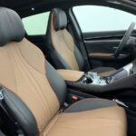 byd seal u e66e9d9a7721b5e3a22fba9c5d782878