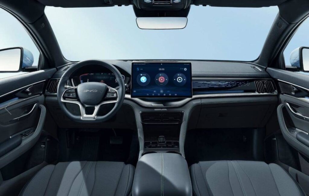 byd seal u eb23568984f8e407ba71ac0946b8166b