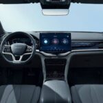 byd seal u eb23568984f8e407ba71ac0946b8166b