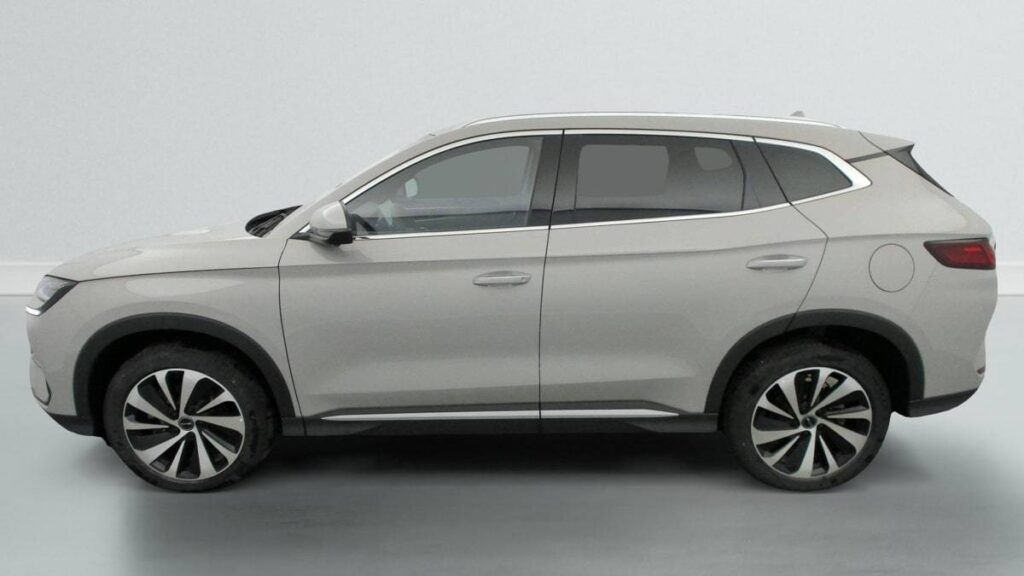 byd seal u f8c13b910e61110ae383210e1453b8a4