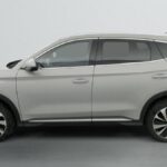 byd seal u f8c13b910e61110ae383210e1453b8a4