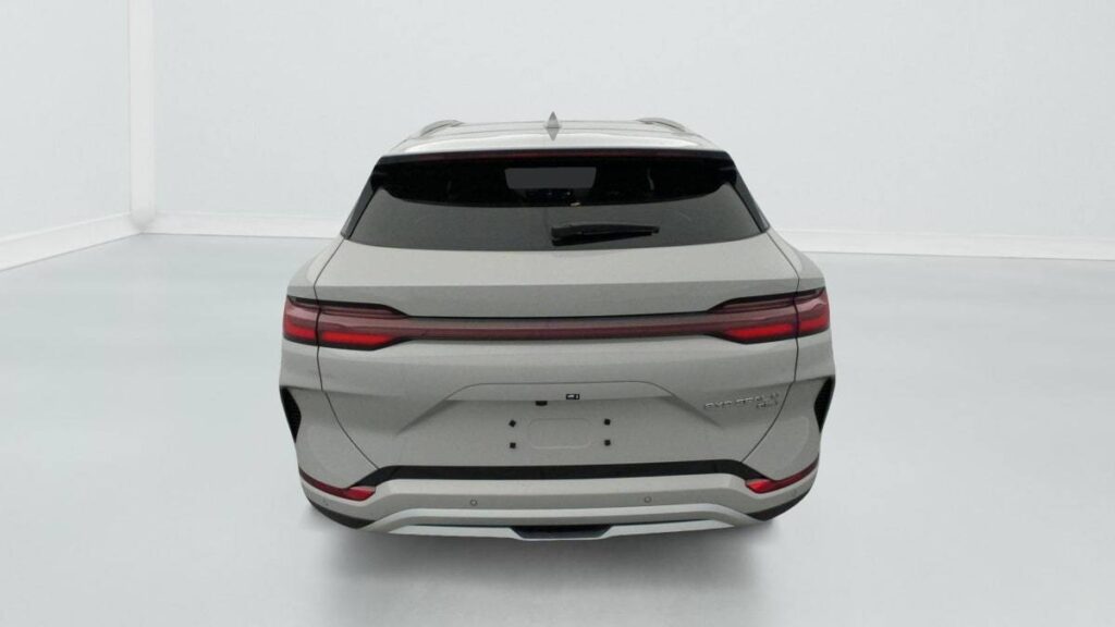 byd seal u ff1d014b9451ecb6fc0ee807fcca231b